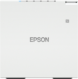 EPSON TM-M30III 111A0 STANDARD