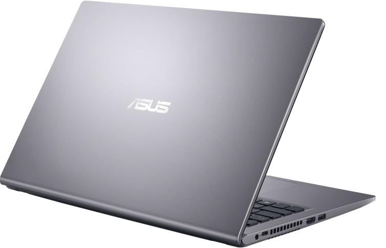 ASUS P1500CENS-EJ0008X Intel® Core™ i3 i3-1115G4 Laptop – image 4