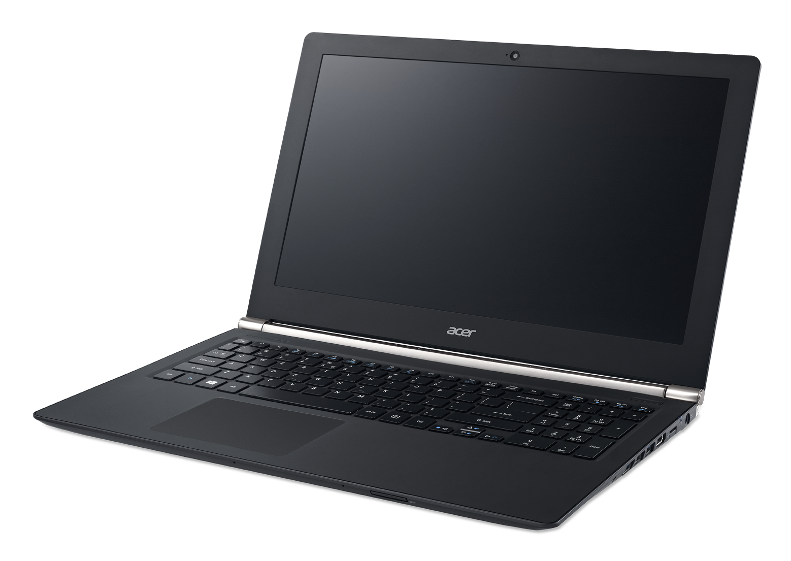 Acer Aspire V Nitro VN7-571G-56EF+Q3.005LB.A00 Intel® Core™ i5 i5-5200U Laptop – image 2