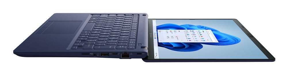 Dynabook XZ/HW Intel® Core™ i5 i5-1334U Laptop – image 5