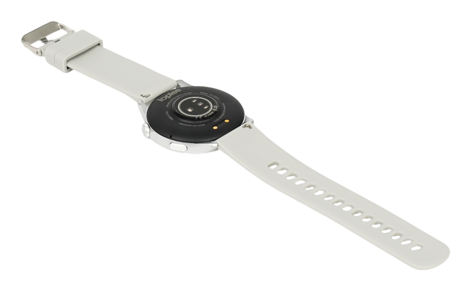 IOPLEE IOPEXTWATCH671GR smartwatch / sport watch – image 7