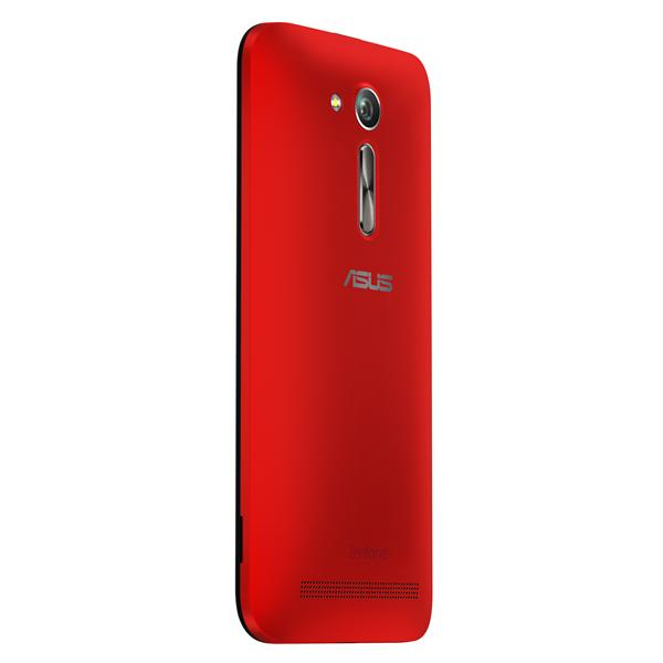ASUS ZenFone Go ZB450KL-1C025IN smartphone – image 7