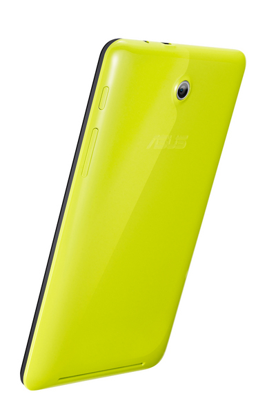 ASUS MeMO Pad ME173X-A1-GN Mediatek – image 8