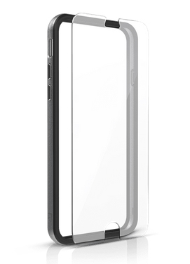 ZAGG IPPORB-GYB mobile phone case