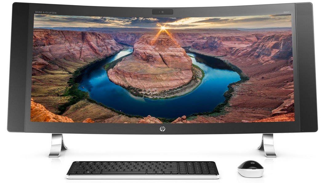 HP ENVY 34-a090nd Intel® Core™ i7 i7-6700T – image 8