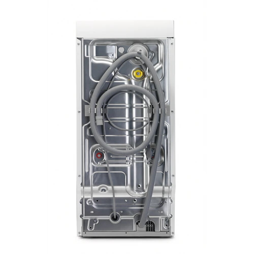 Electrolux EW6T463L washing machine Top-load – image 8