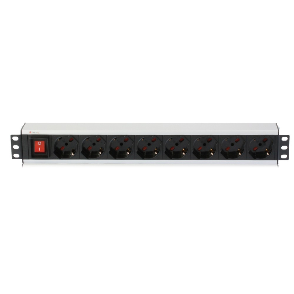 Techly I-CASE STRIP-18A3