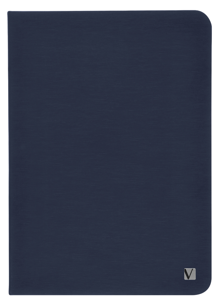 Verbatim 49869 tablet case – image 3