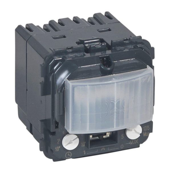 Legrand 067026 motion detector