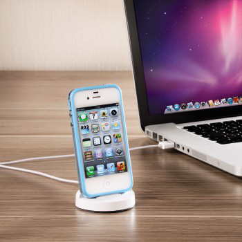 Hama Slide Docking Station – image 3