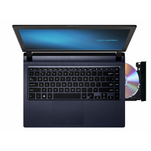 ASUSPRO P1440FA-FQ1591R Intel® Core™ i5 i5-10210U Laptop – image 5