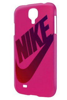 Hama 123496 mobile phone case Cover Pink