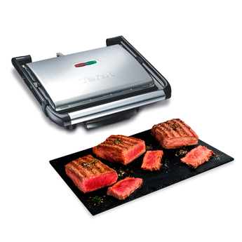 Tefal Inicio Grill
