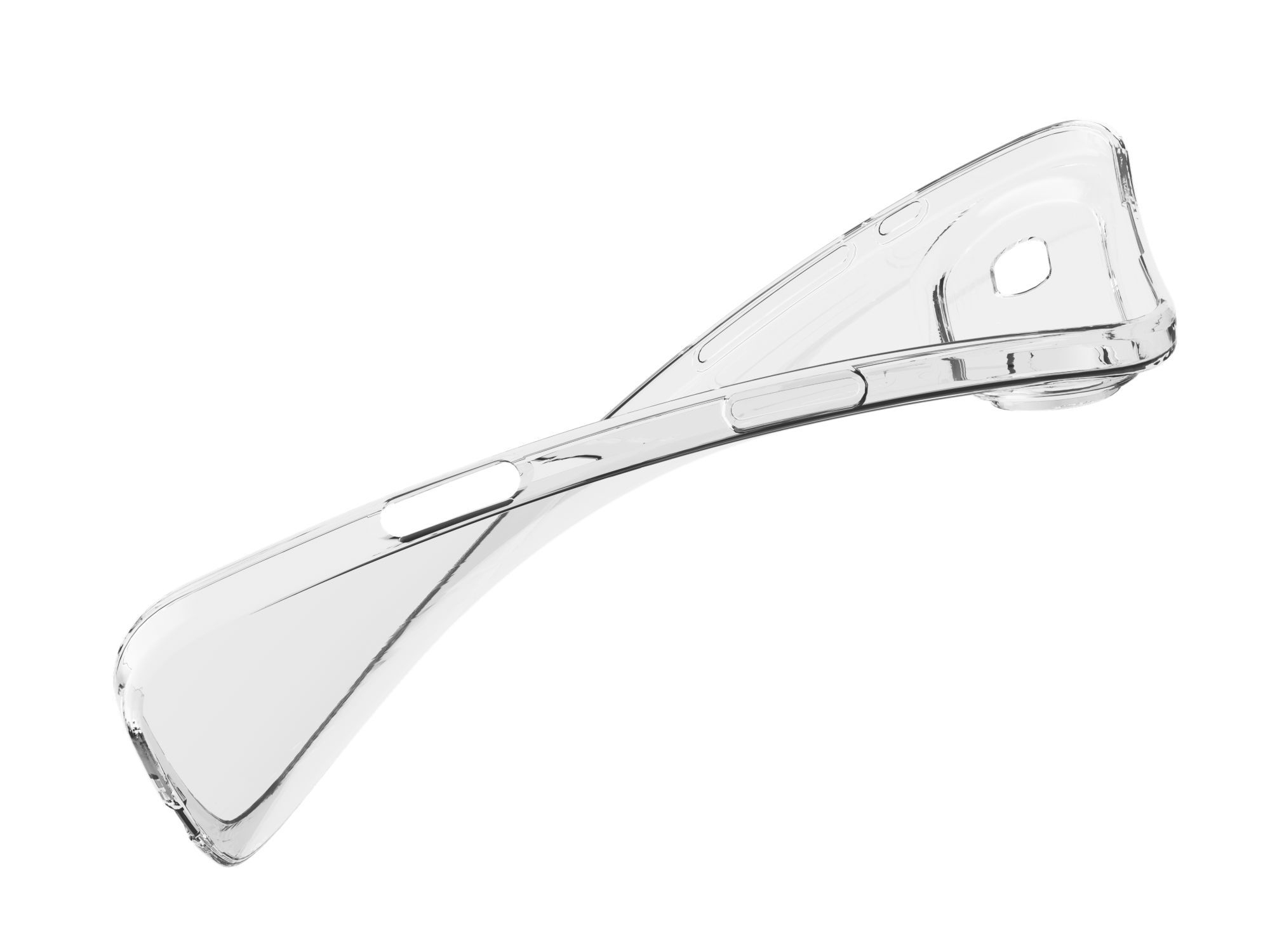 Cellularline FINE - IPHONE 17 AIR – image 7