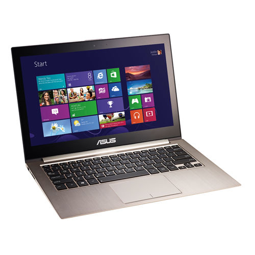 ASUS Touch UX31A-C4032H-BE – image 2