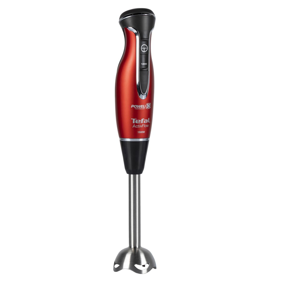 Tefal Powelix Activflow OntheGo – image 3