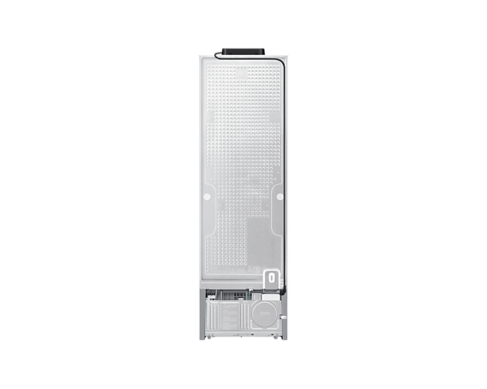 Samsung BRB26715FWW Built-in – image 9