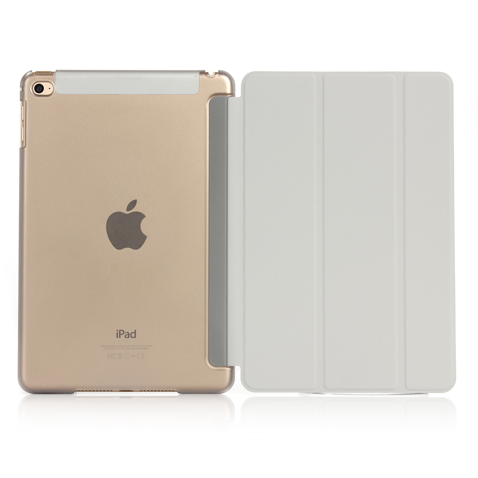 eSTUFF ES681023 tablet case – image 6