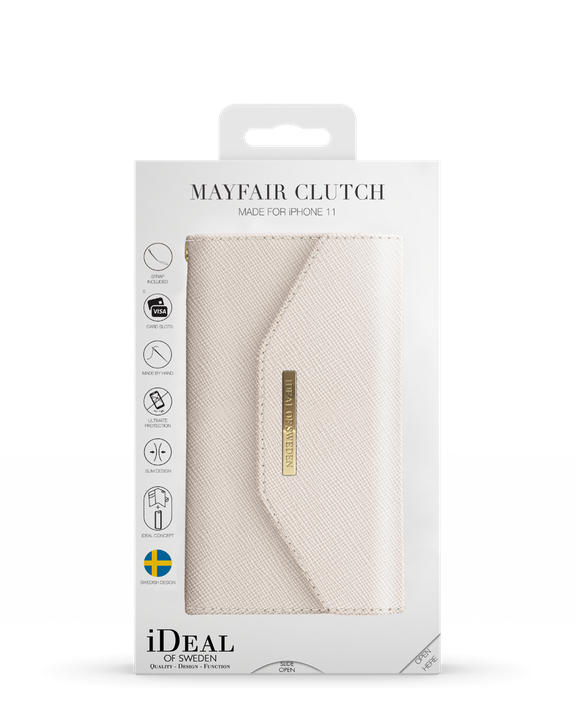 iDeal of Sweden IDMC-I1961-128 mobile phone case – image 5