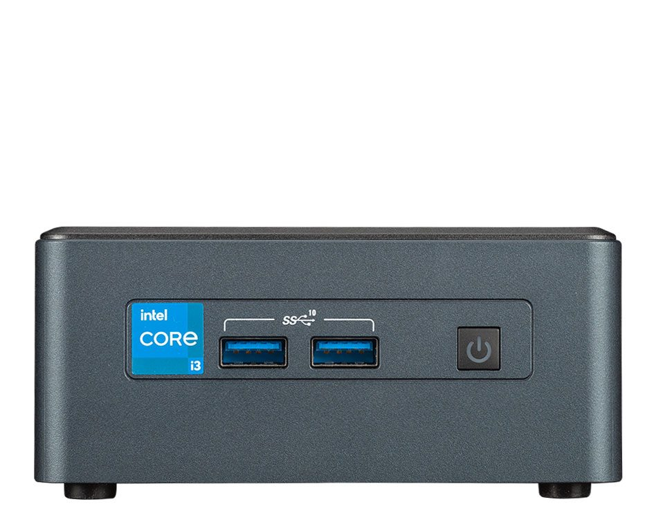 bluechip BUSINESSline N11135 – image 2