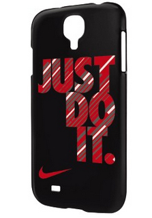 Hama 123499 mobile phone case Cover Black