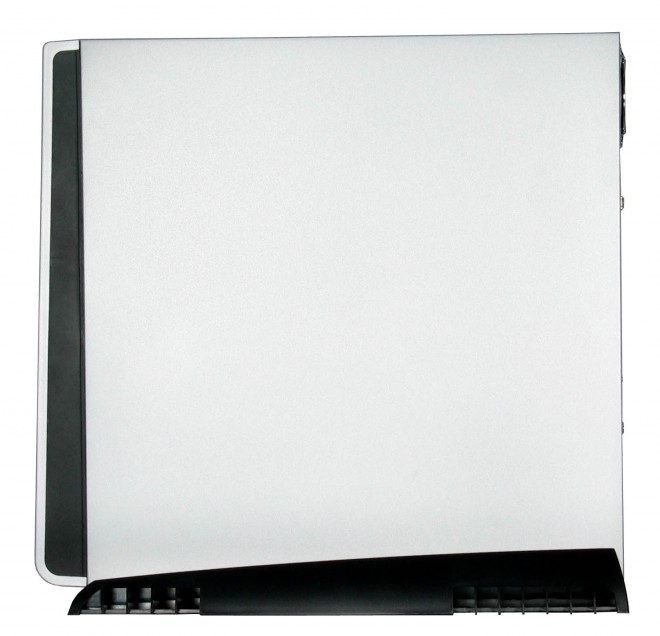 ARCTIC Silentium T4 Eco 80 – image 7