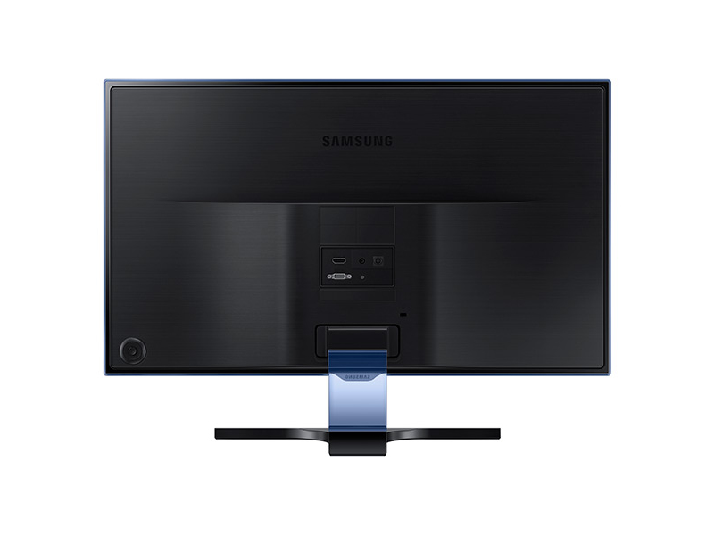Samsung LS24E390HL computer monitor – image 3