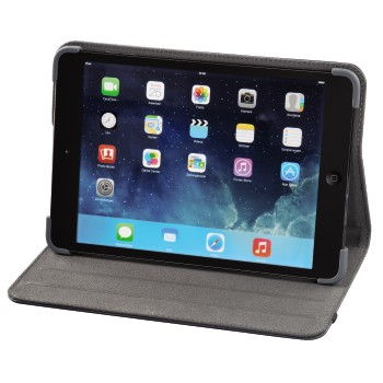 Hama Fader 24.6 cm (9.7") Folio Lilac – image 2