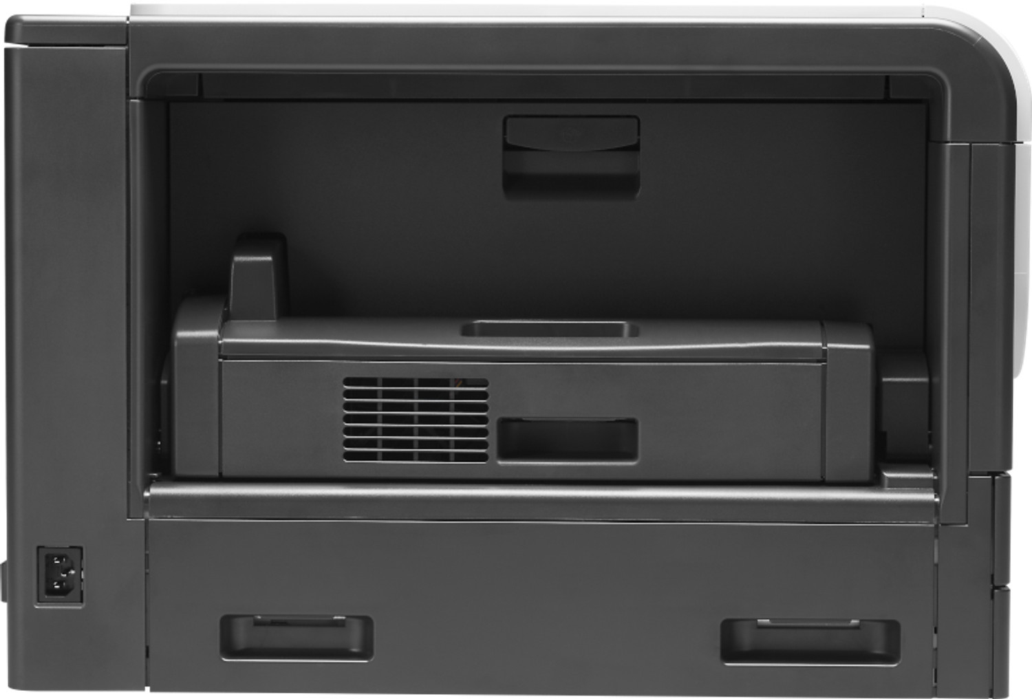 HP LaserJet Enterprise 700 Printer M712dn – image 8