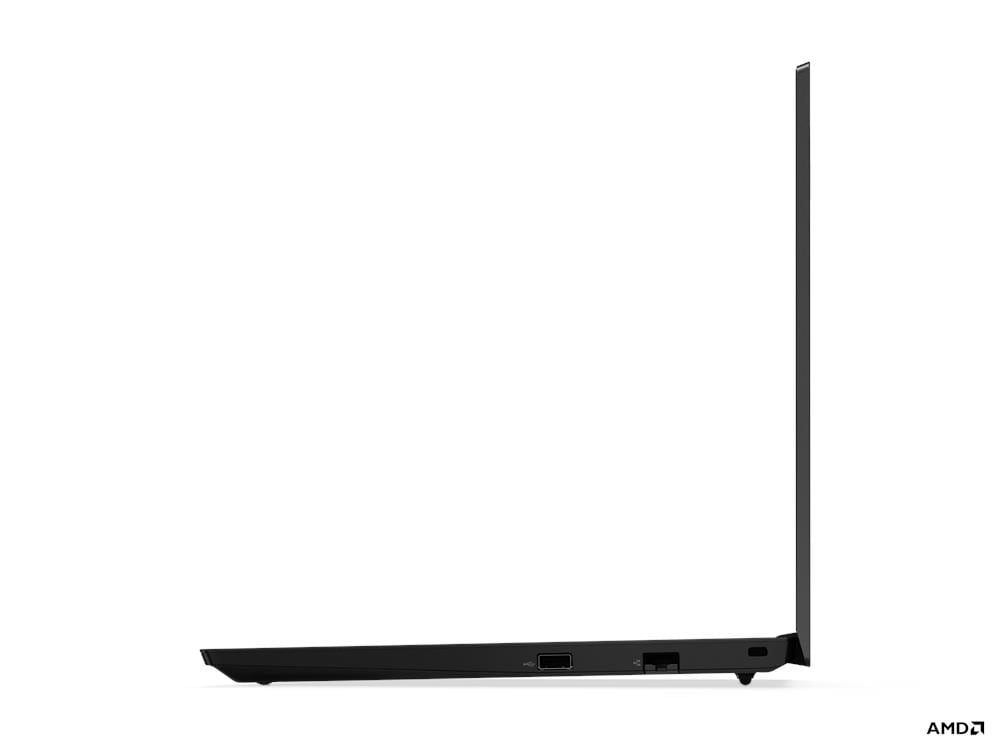 Lenovo ThinkPad E15 Gen 2 (AMD) – image 9