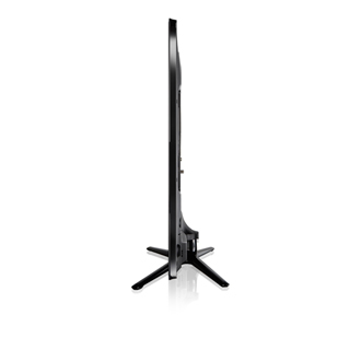 Samsung UE55ES6300S 139.7 cm (55") Full HD Smart TV Wi-Fi Silver – image 2