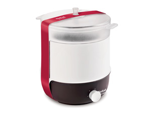 Tefal EF5016 1.35 L