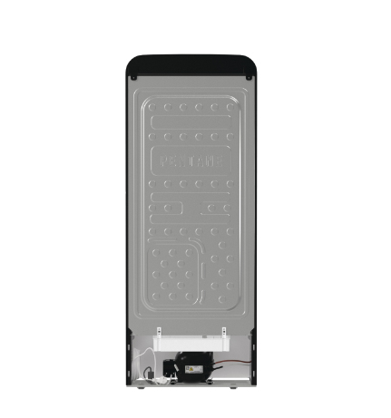 Gorenje ORB615DBK-L Freestanding – image 6