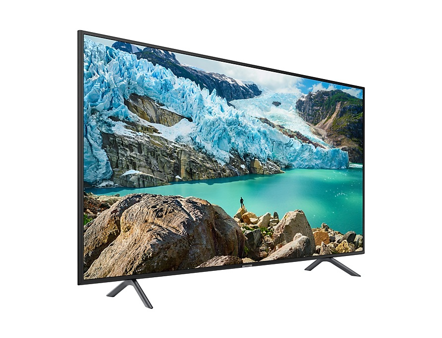 Samsung Series 7 UE43RU7100U – image 3