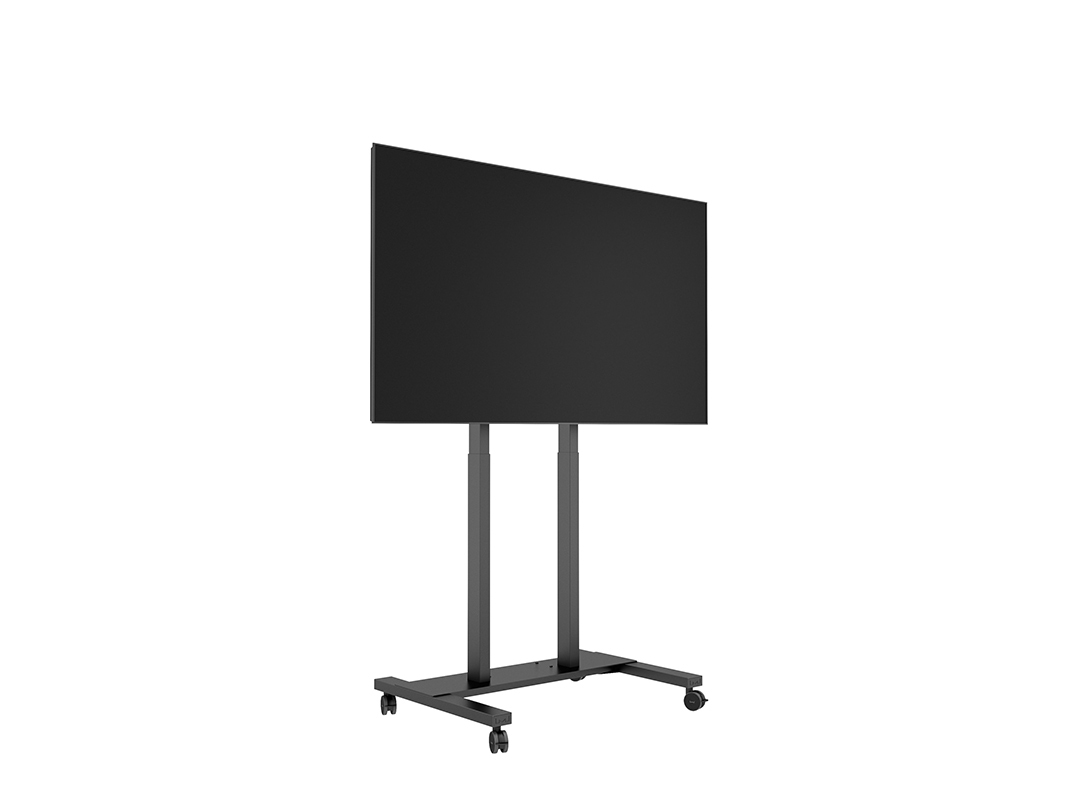 Multibrackets M Motorized Floorstand – image 2