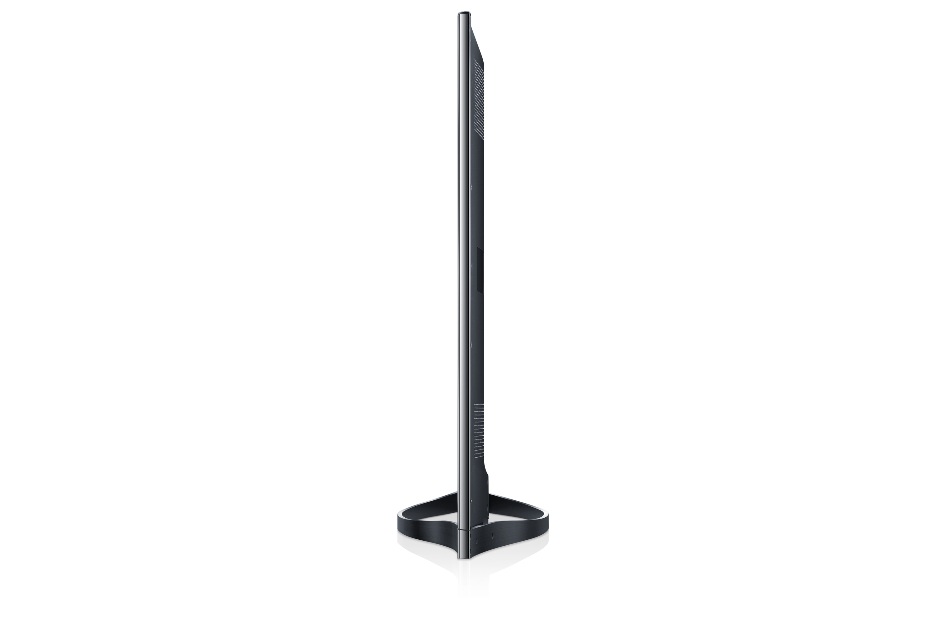 Samsung PS51F8500ST 129.5 cm (51") Full HD Black – image 3