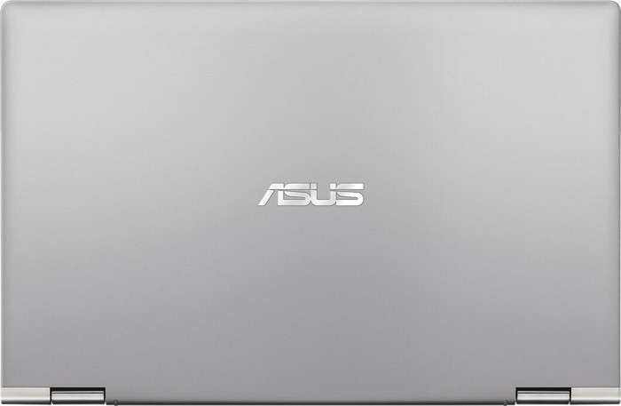 ASUS Zenbook Flip 14 UM462DA-AI012R AMD Ryzen™ 5 3500U Hybrid (2-in-1) – image 6