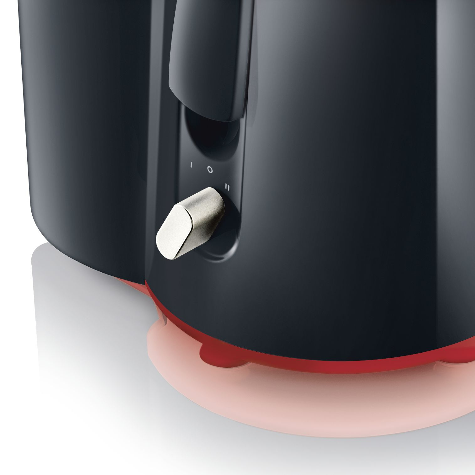 Philips Pure Essentials Collection HR1858/90 Juicer – image 5