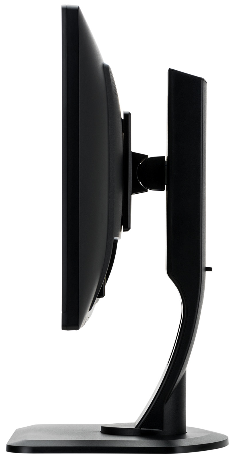 iiyama ProLite B2282HS-B1 computer monitor – image 5