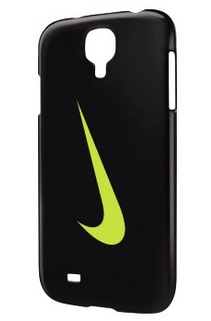 Hama 123497 mobile phone case Cover Black
