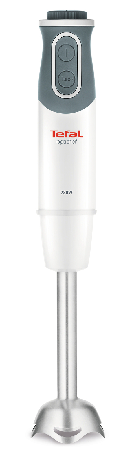 Tefal Optichef HB6431 – image 2