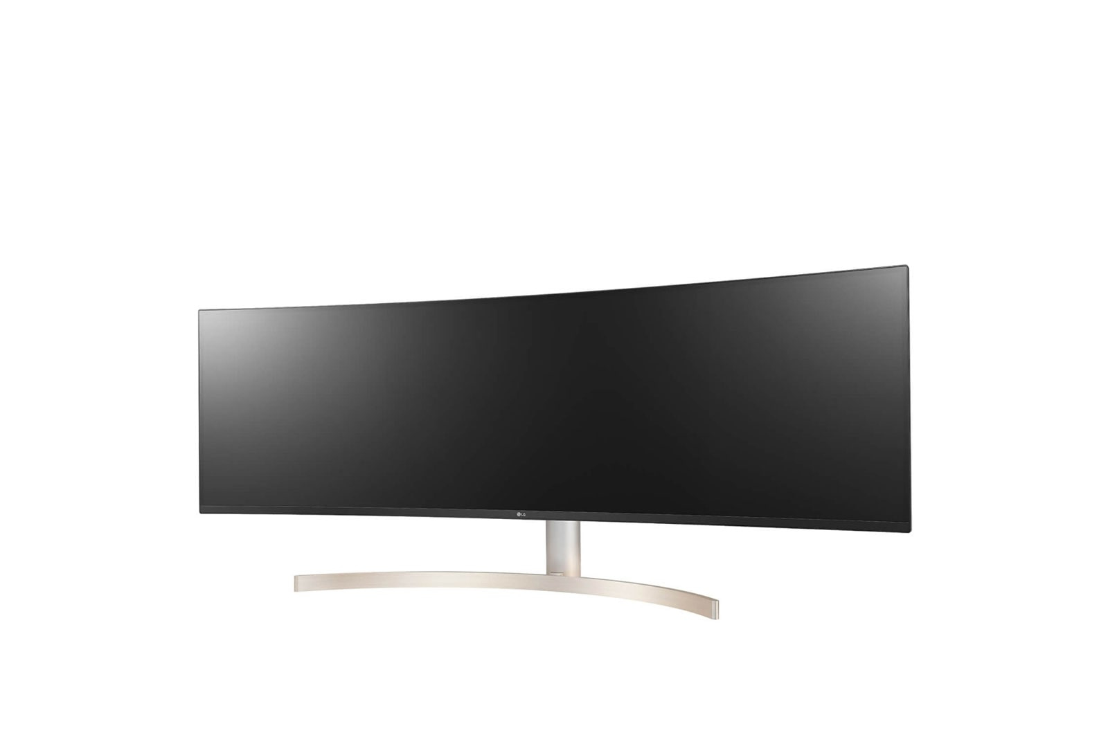 LG 49WL95C-WE.AAU computer monitor – image 3
