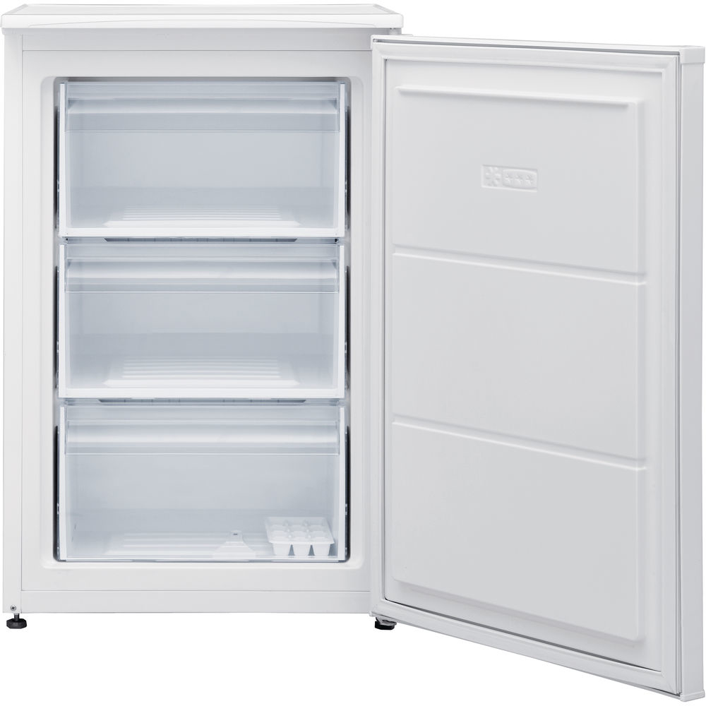 Whirlpool W55ZM 112 W – image 6
