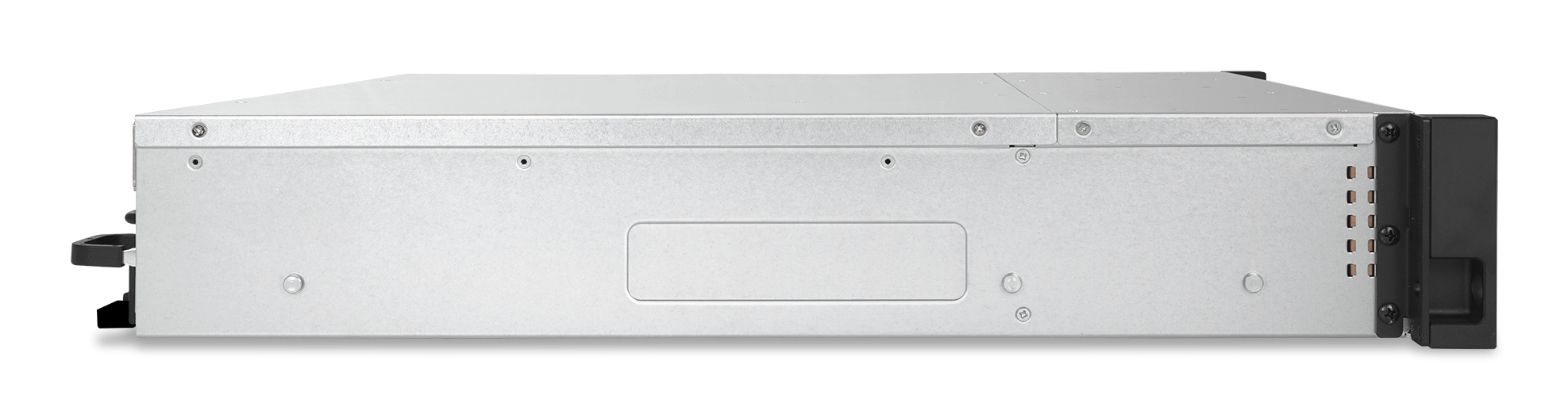Origin Storage SAN 3000 Series 2U 26 Dual – image 3