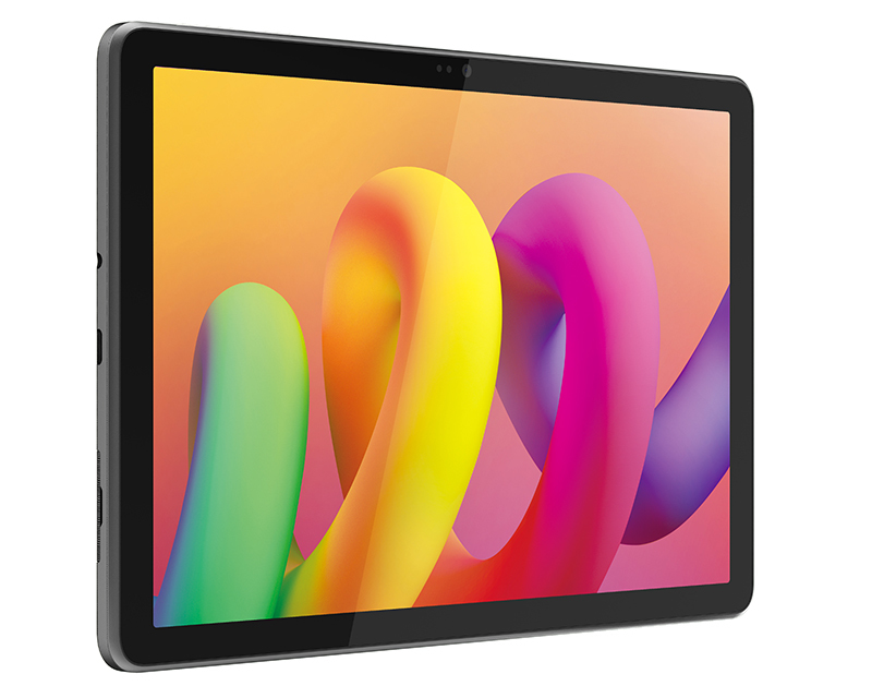 TCL Tab 10L – image 7