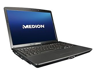 MEDION WIM2190 Intel® Core™2 Duo T5550 – image 2
