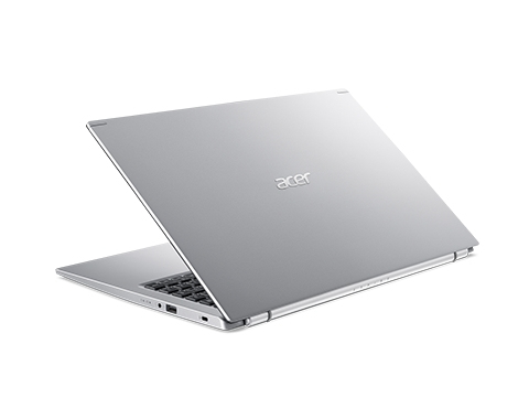 Acer Aspire 5 A515-56G-76ZK Intel® Core™ i7 i7-1165G7 Laptop – image 5