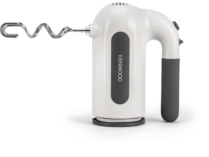 Kenwood HM620 Hand mixer – image 2
