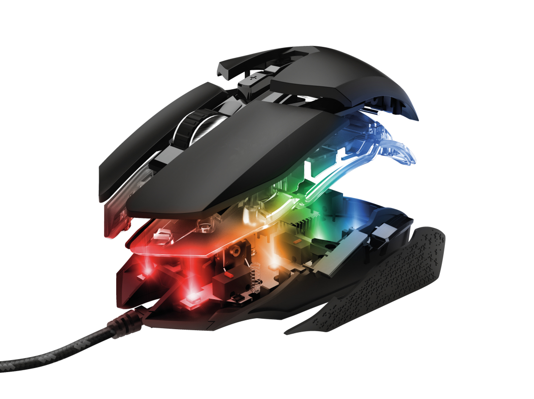 Trust GXT 950 Idon – image 4