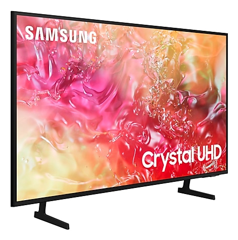 Samsung DU7192 2.16 m (85") 4K Ultra HD Smart TV Wi-Fi Black – image 9